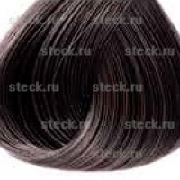 Permanent Color Cream Profy touch (Крем-краска для волос), 100 мл